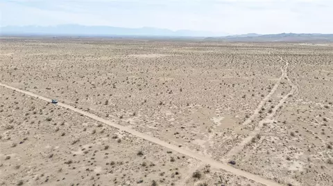 0 Adelanto Rd, Adelanto, CA 92301