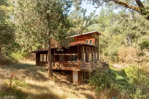 5057 Oak Rd, Mariposa, CA 95338