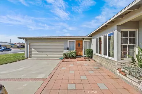 1514 N Pleasant Ave, Ontario, CA 91764