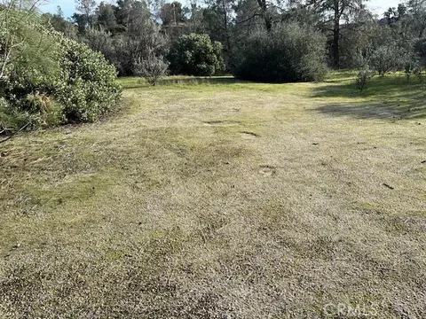 1713 S Longhollow Ct, Coarsegold, CA 93614