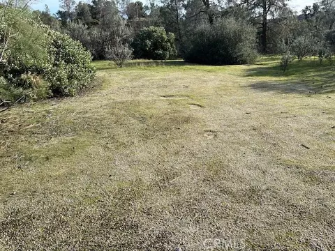 1713 S Longhollow Ct, Coarsegold, CA 93614