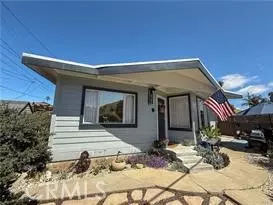265 Old Crk, Cayucos, CA 93430