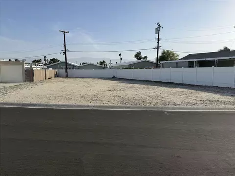 73281 Colonial Dr, Thousand Palms, CA 92276
