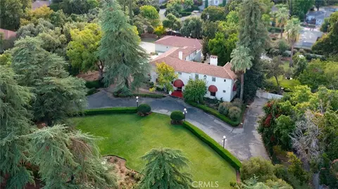 4175 N Van Ness Blvd N, Fresno, CA 93704