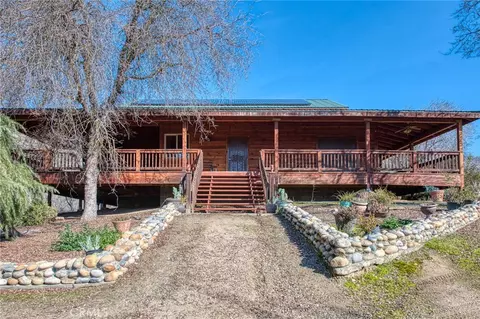 36039 Cranmore Ln, Auberry, CA 93602