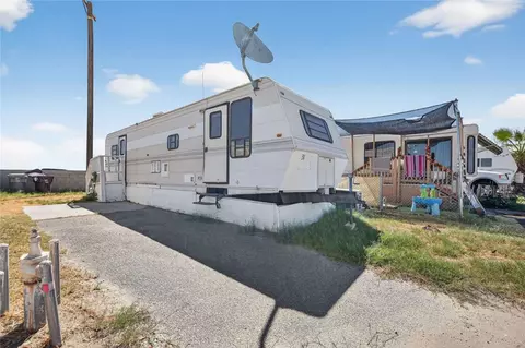 96751 Highway 111 #31, Mecca, CA 92254
