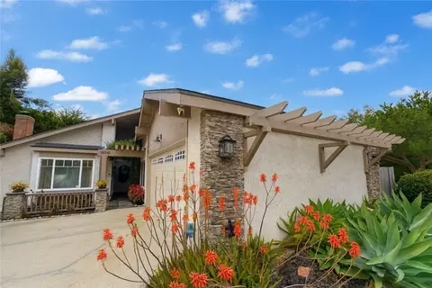 26242 Brookhollow, Lake Forest, CA 92630