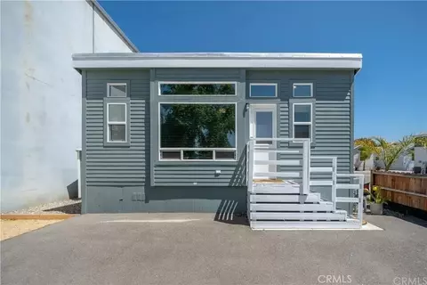 145 South St #A21, San Luis Obispo, CA 93401