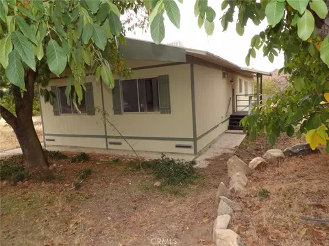 44001 Dunlap, Miramonte, CA 93641 photo 36