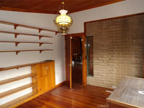44001 Dunlap, Miramonte, CA 93641 photo 28