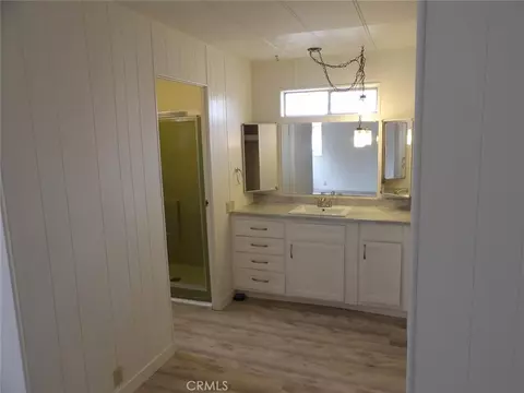 44001 Dunlap, Miramonte, CA 93641 photo 74
