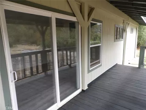 44001 Dunlap, Miramonte, CA 93641 photo 69