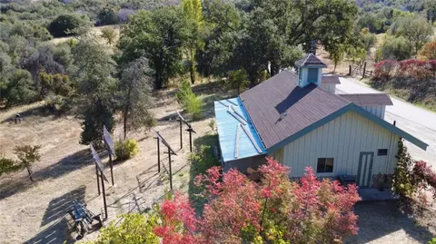44001 Dunlap, Miramonte, CA 93641 photo 32