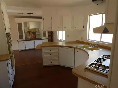 44001 Dunlap, Miramonte, CA 93641 photo 40