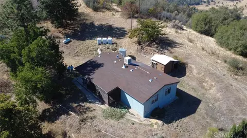 44001 Dunlap, Miramonte, CA 93641 photo 51