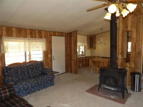 44001 Dunlap, Miramonte, CA 93641 photo 55