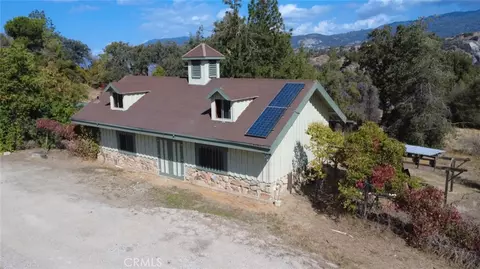 44001 Dunlap, Miramonte, CA 93641 photo 31