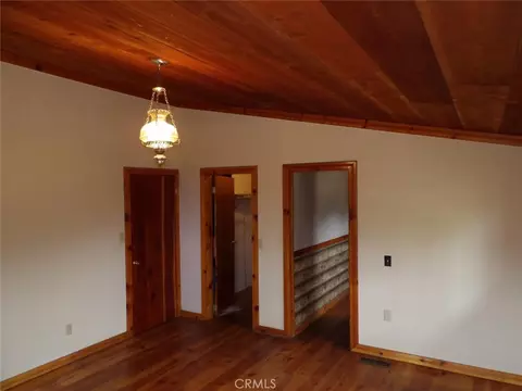 44001 Dunlap, Miramonte, CA 93641 photo 24