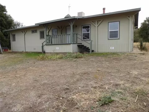 44001 Dunlap, Miramonte, CA 93641 photo 67