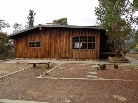 44001 Dunlap, Miramonte, CA 93641 photo 6