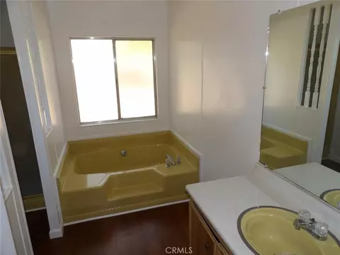 44001 Dunlap, Miramonte, CA 93641 photo 46