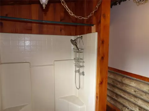 44001 Dunlap, Miramonte, CA 93641 photo 23