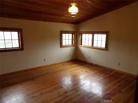 44001 Dunlap, Miramonte, CA 93641 photo 27