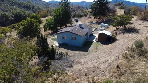 44001 Dunlap, Miramonte, CA 93641 photo 52