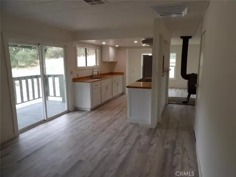 44001 Dunlap, Miramonte, CA 93641 photo 70