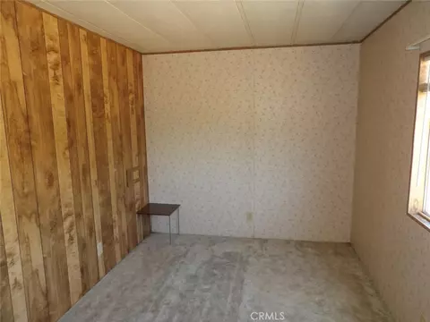 44001 Dunlap, Miramonte, CA 93641 photo 61