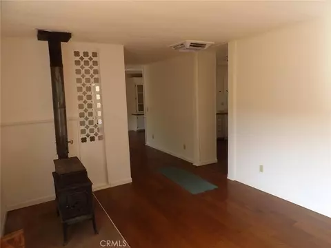 44001 Dunlap, Miramonte, CA 93641 photo 37