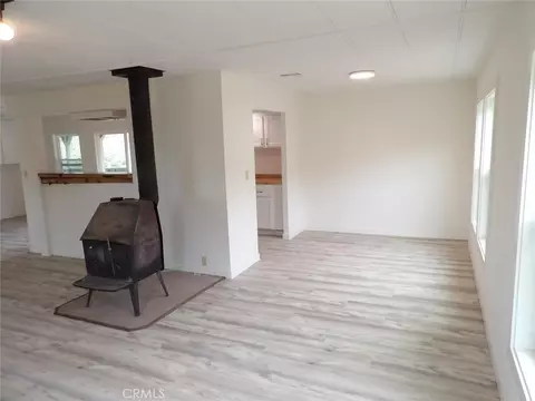 44001 Dunlap, Miramonte, CA 93641 photo 71