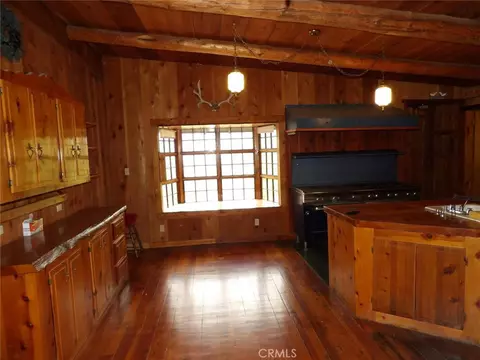44001 Dunlap, Miramonte, CA 93641 photo 19