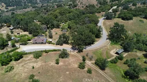 44001 Dunlap, Miramonte, CA 93641 photo 5