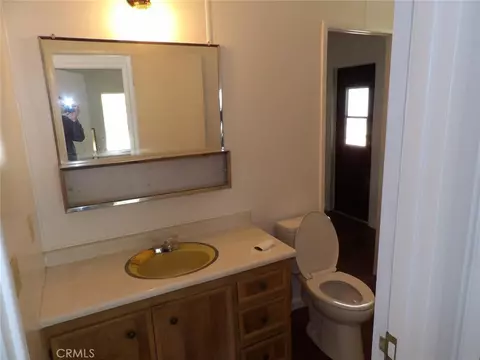 44001 Dunlap, Miramonte, CA 93641 photo 44