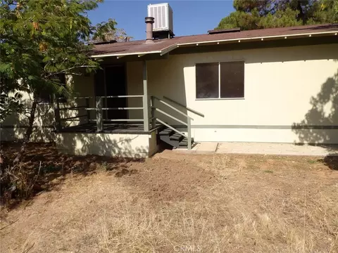 44001 Dunlap, Miramonte, CA 93641 photo 34