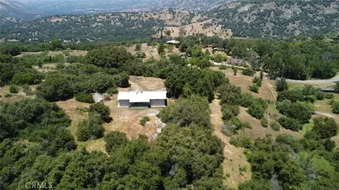 44001 Dunlap, Miramonte, CA 93641 photo 63