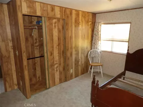 44001 Dunlap, Miramonte, CA 93641 photo 58