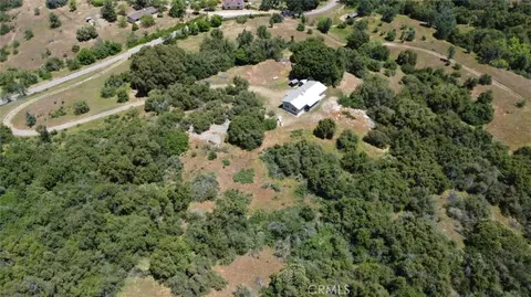 44001 Dunlap, Miramonte, CA 93641 photo 64
