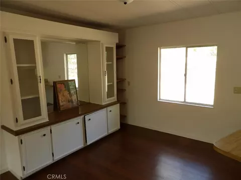 44001 Dunlap, Miramonte, CA 93641 photo 38