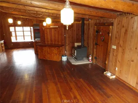 44001 Dunlap, Miramonte, CA 93641 photo 14