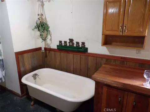 44001 Dunlap, Miramonte, CA 93641 photo 22