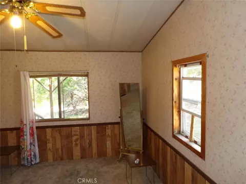 44001 Dunlap, Miramonte, CA 93641 photo 60