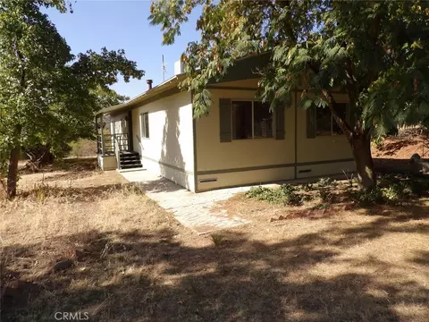 44001 Dunlap, Miramonte, CA 93641 photo 35