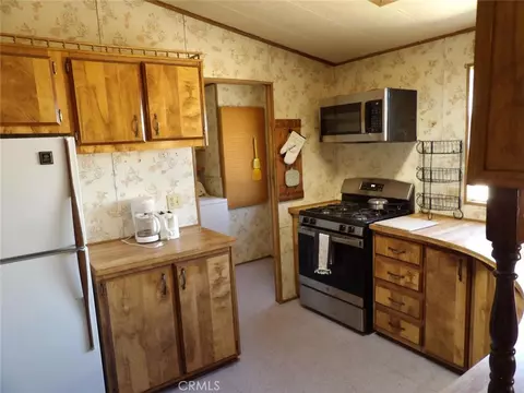 44001 Dunlap, Miramonte, CA 93641 photo 56
