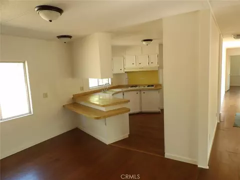 44001 Dunlap, Miramonte, CA 93641 photo 41