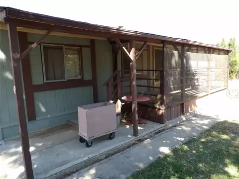 44001 Dunlap, Miramonte, CA 93641 photo 53