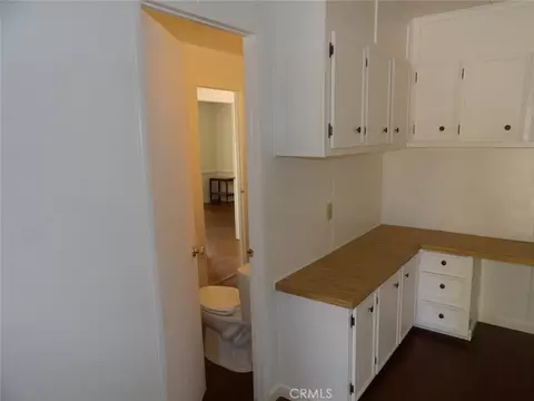 44001 Dunlap, Miramonte, CA 93641 photo 47