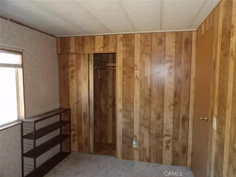 44001 Dunlap, Miramonte, CA 93641 photo 57
