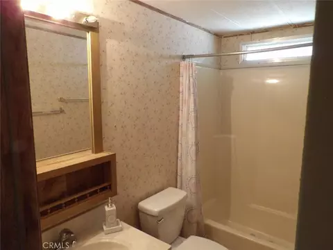 44001 Dunlap, Miramonte, CA 93641 photo 59